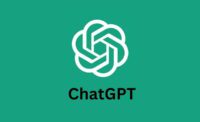 chatgpt-alternatifi-siteler