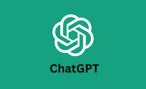 chatgpt-alternatifi-siteler